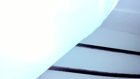 Miss Guzman  online show from January 24, 11:26 am