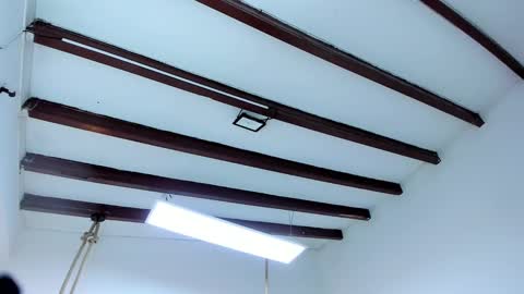 Miss Guzman  online show from February 4, 2:43 pm