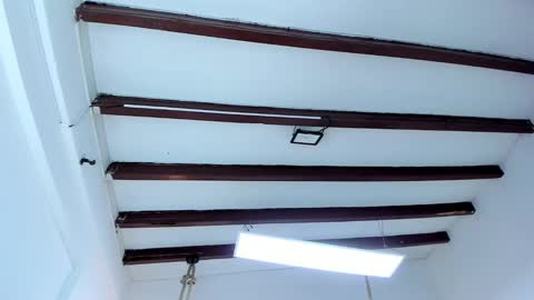 Miss Guzman  online show from February 7, 12:17 pm