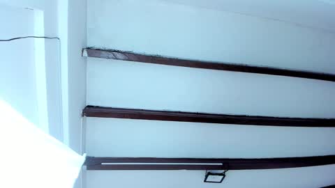 Miss Guzman  online show from February 8, 11:12 am