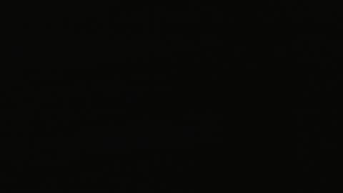 Miss Guzman  online show from February 9, 9:05 am