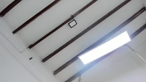 Miss Guzman  online show from February 20, 6:46 pm