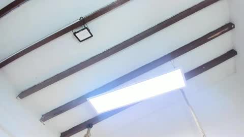 Miss Guzman  online show from February 24, 6:26 pm