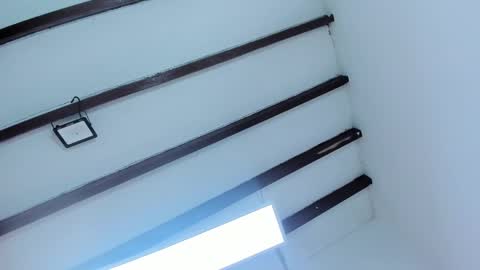 Miss Guzman  online show from February 26, 1:08 pm