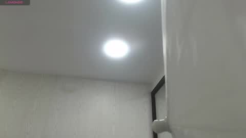 Miss Guzman  online show from February 28, 11:03 am