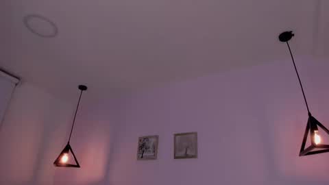 Miss Guzman  online show from September 13, 12:54 am