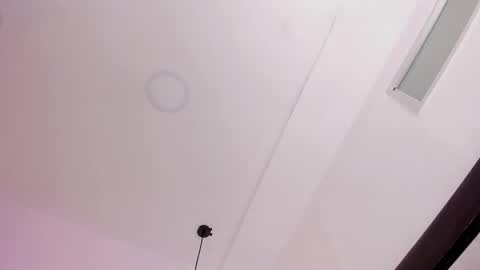 Miss Guzman  online show from September 23, 12:02 am