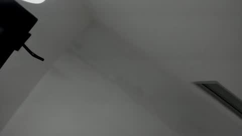 Miss Guzman  online show from September 29, 10:03 pm