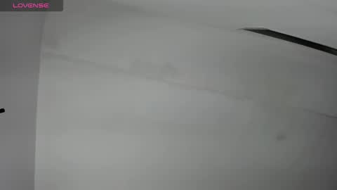 Miss Guzman  online show from October 7, 10:51 pm