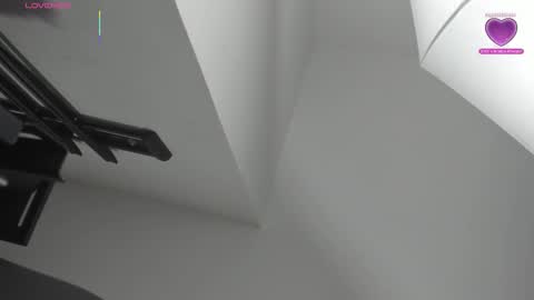 Miss Guzman  online show from October 31, 4:30 pm