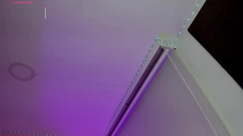 Miss Guzman  online show from February 1, 9:57 pm