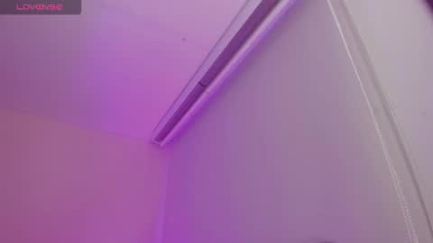 Miss Guzman  online show from April 13, 11:43 pm