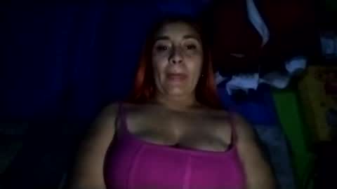 Snapshot of oriana_king chatting on October 22, 4:35 am oriana_king online show from October 22, 4:35 am