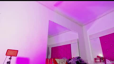 Snapshot of orianadollx chatting on December 9, 6:35 pm Oriana online show from December 9, 6:35 pm