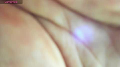 OrianaDollx online show from March 2, 6:14 am