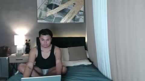 Ia online show from January 18, 3:21 am