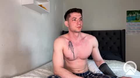 Snapshot of origamicat chatting on March 3, 10:28 am origamicat online show from March 3, 10:28 am