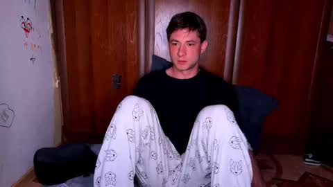 Snapshot of origamicat chatting on September 12, 4:23 am origamicat online show from September 12, 4:23 am