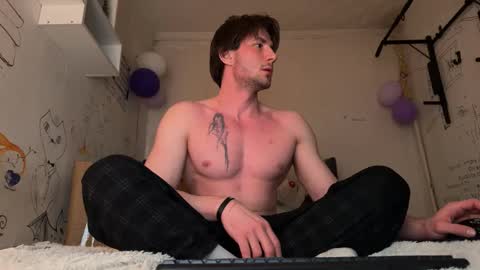 origamicat online show from January 17, 2:22 pm