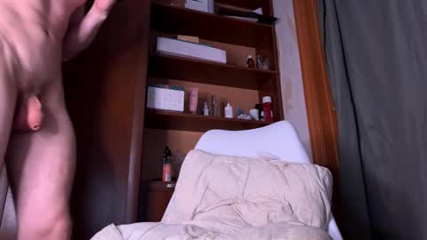 origamicat online show from March 14, 7:03 am