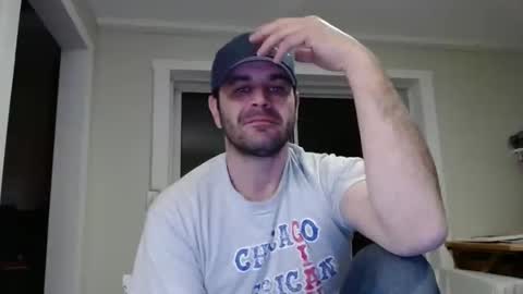 Snapshot of original_odb chatting on January 5, 3:43 am original_odb online show from January 5, 3:43 am