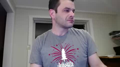 Snapshot of original_odb chatting on January 16, 3:45 am original_odb online show from January 16, 3:45 am