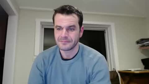 Snapshot of original_odb chatting on January 24, 3:54 am original_odb online show from January 24, 3:54 am