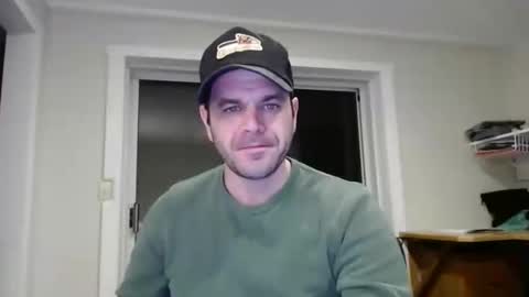 Snapshot of original_odb chatting on February 11, 3:40 am original_odb online show from February 11, 3:40 am