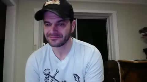 Snapshot of original_odb chatting on February 15, 4:03 am original_odb online show from February 15, 4:03 am