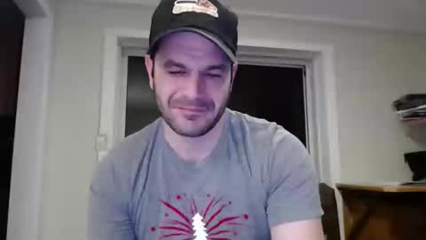 Snapshot of original_odb chatting on February 24, 4:05 am original_odb online show from February 24, 4:05 am