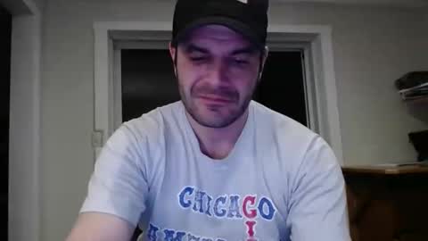 Snapshot of original_odb chatting on March 3, 3:19 am original_odb online show from March 3, 3:19 am
