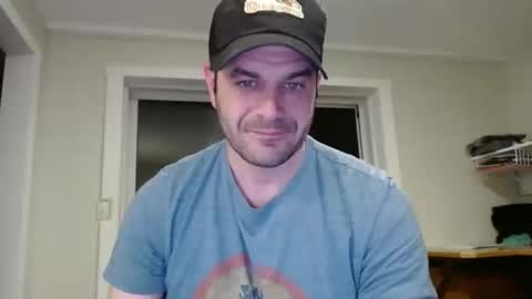 Snapshot of original_odb chatting on March 10, 2:50 am original_odb online show from March 10, 2:50 am