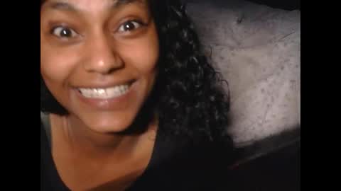 originalcali95 online show from March 10, 1:54 am