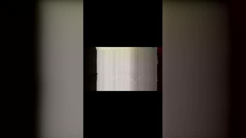 Snapshot of orin303 chatting on May 17, 2:02 pm orin303 online show from May 17, 2:02 pm