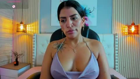 Snapshot of orion__smith chatting on July 21, 8:33 pm Orion online show from July 21, 8:33 pm