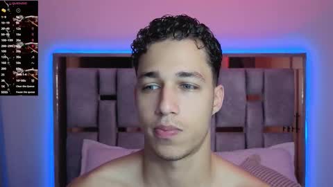 Snapshot of orionblaze69_ chatting on September 12, 2:44 am Orionblaze 69 online show from September 12, 2:44 am