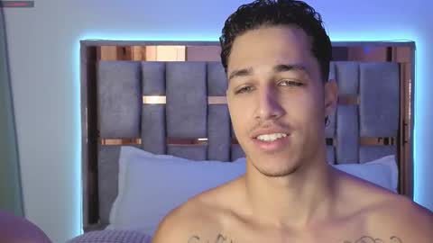 Snapshot of orionblaze69_ chatting on September 14, 9:14 pm Orionblaze 69 online show from September 14, 9:14 pm