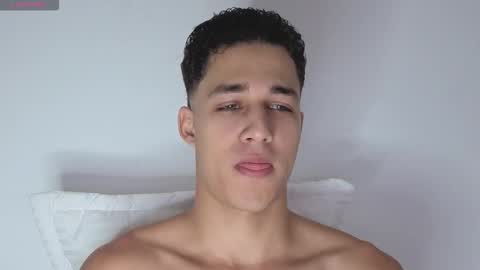 Snapshot of orionblaze69_ chatting on October 4, 3:26 am Orionblaze 69 online show from October 4, 3:26 am