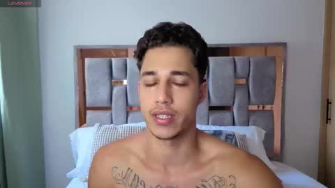 Snapshot of orionblaze69_ chatting on October 19, 10:21 pm Orionblaze 69 online show from October 19, 10:21 pm