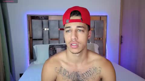 Snapshot of orionblaze69_ chatting on October 21, 11:11 am Orionblaze 69 online show from October 21, 11:11 am