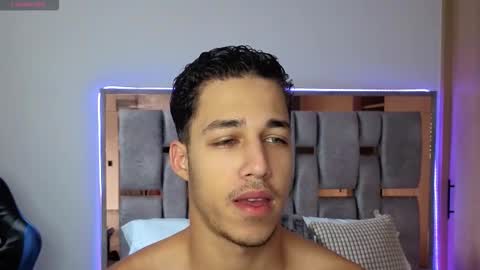 Snapshot of orionblaze69_ chatting on October 22, 11:21 am Orionblaze 69 online show from October 22, 11:21 am