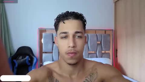 Snapshot of orionblaze69_ chatting on October 25, 8:36 pm Orionblaze 69 online show from October 25, 8:36 pm