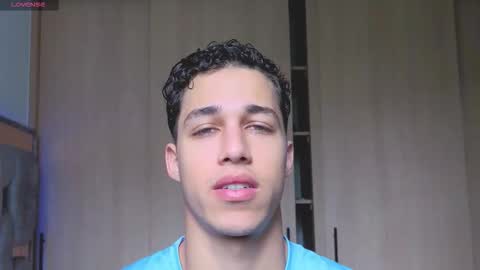 Snapshot of orionblaze69_ chatting on November 23, 6:08 pm Orionblaze 69 online show from November 23, 6:08 pm