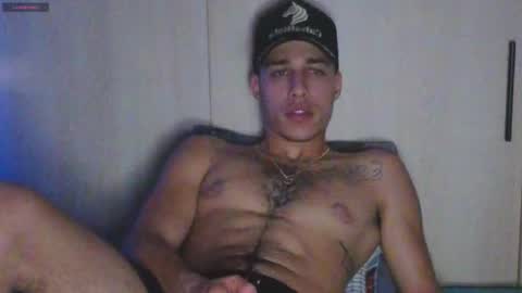 Snapshot of orionblaze69_ chatting on December 16, 9:25 am Orionblaze 69 online show from December 16, 9:25 am