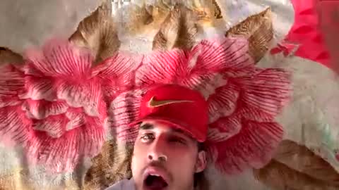 Orionblaze 69  online show from July 15, 6:02 pm