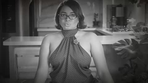 Orla online show from March 19, 12:58 am