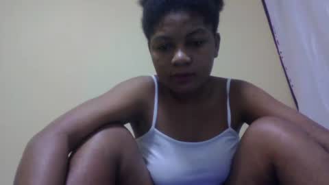 Snapshot of orlancef chatting on April 26, 8:39 pm orlancef online show from April 26, 8:39 pm
