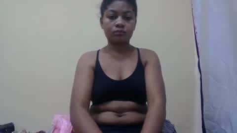 Snapshot of orlancef chatting on May 4, 10:17 pm orlancef online show from May 4, 10:17 pm