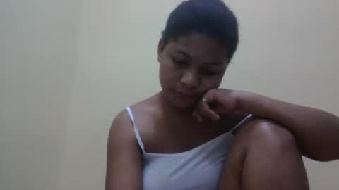 Snapshot of orlancef chatting on May 11, 2:45 pm orlancef online show from May 11, 2:45 pm