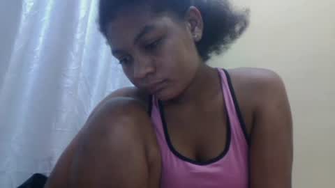 Snapshot of orlancef chatting on May 16, 10:41 pm orlancef online show from May 16, 10:41 pm